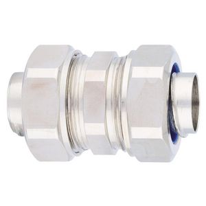 SILVYN LCC-C 16 coupler VVE=2