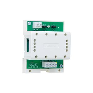 Buslijnsplitter SB