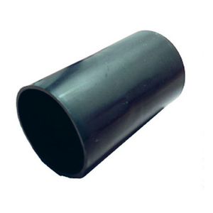 Klikmof Tube