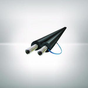 DuoSolar 4stk.v.21,5mm VApijp iso:14mm DN16-FEF14