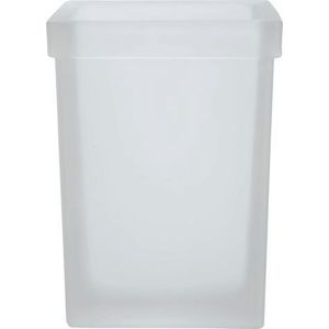 Ersatzglas zu Buerstengarnitur Karree #0099571000