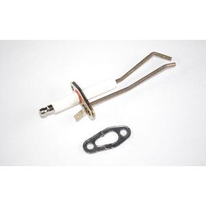Ontstekingselectrode + pakking r30 64200777