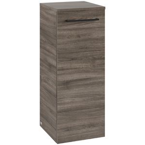 Zijkast Avento 350x890x405mm Sto.Oak A89511RK