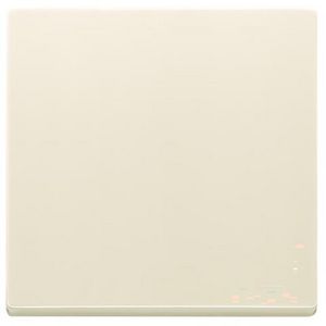 FoH-bedieningswip enkel Future ivoorwit