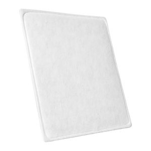 Filter G3 tbv Inventum Ecolution Optima