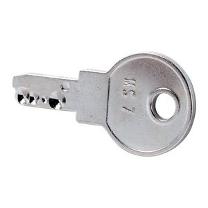 Sleutel MS7 voor M22 M22-ES-MS7
