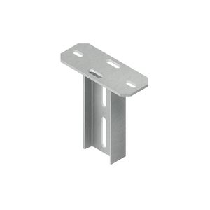 Lengte a 0.20m. Pendel ZV GS I-80 thermisch verz.