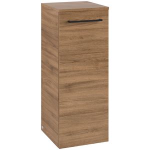 Zijkast Avento 350x890x405mm Oak.Kans A89511RH