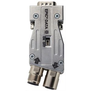 ED-PB-AX-M12-PRO