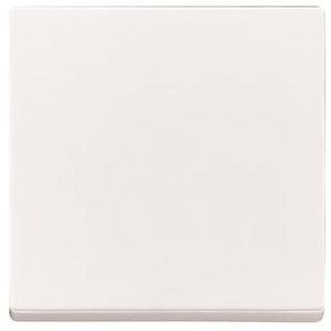 FoH-bedieningswip enkel Future studiowit 10 stuks (6735/10-84)