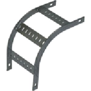 Stijg-/Vervalstuk Thvz B500 H30