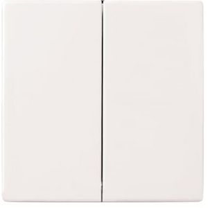 FoH-bedieningswip dubbel Future studiowit 10 stuks (6736/10-84)