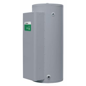 Elektrische boiler industrie DRE 52-9 EU 9kW