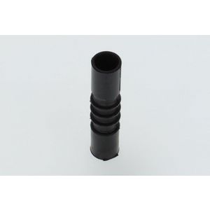 Verbindingsstuk(rubber)gat 87107350870