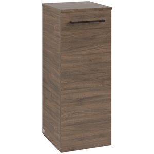 Zijkast Avento 350x890x405mm Ariz.Oak A89510VH