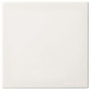 FoH-bedieningswip enkel Balance alpinwit 10 stuks (6735/10-914)