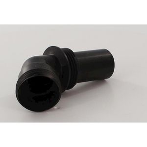 Koppelstuk condens/sifon 844517