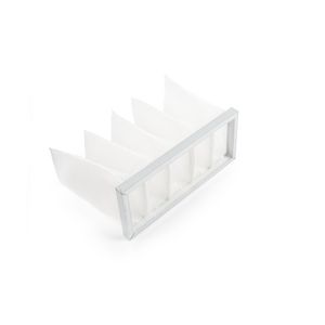 Filter Greencomfort module Ecolution Combi 50 S1011771