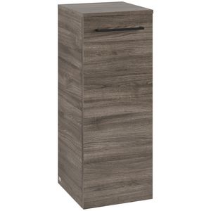 Zijkast Avento 350x890x405mm Sto.Oak A89510RK
