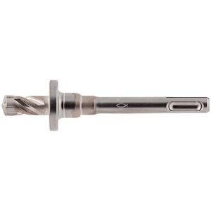 Aanslagboor EBB 10x25mm SDS tbv inslaganker EA-II M8x25