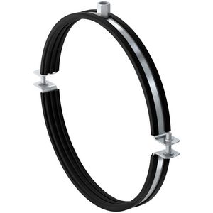 Ventilatiebeugel LGS 100 VVE=20