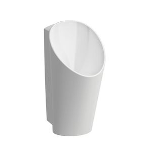 Urinoir, Waterloos, Dn 50 Lccb