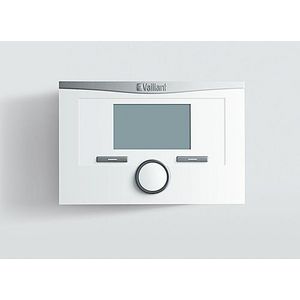 Vaillant Thermostaat CalorMATIC 350