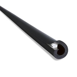 Lengte a 2mtr. buisisolatie AF/ARMAFLEX AF-2 Ø42mm isolatiedikte 13,5mm zelfklevend VVE=24