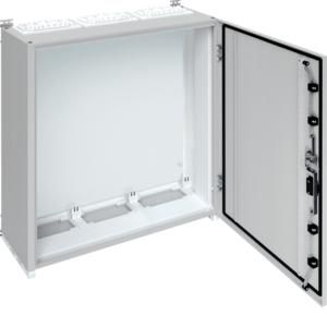 Verdeler Univers IP55 klasse II 950x800x275mm