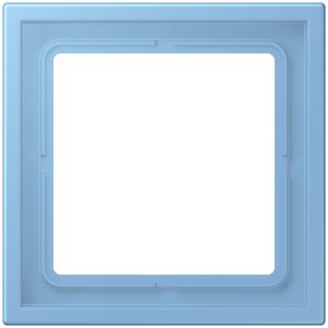 Afdekraam 1-voudig slagvast LC4320N Zero