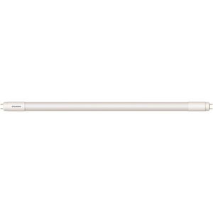 LED-lamp Toledo superia T8 UNI 1200 2400lm 840 VVE=10