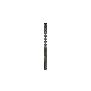Betonboor / steenboor QX4 SDS+ 7x215mm werklengte 150mm