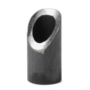Lassok 45gr. G1/2 WZT-G12