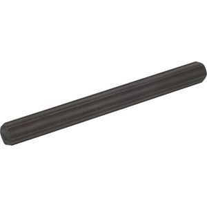 Uitdraaistift gr 4 8,0mm