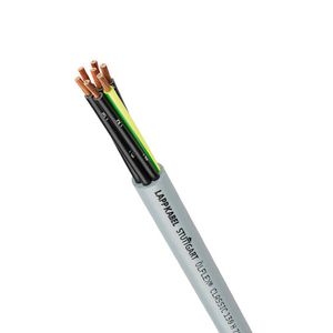 Haspel a 500m. oLFLEX CLASSIC 130 H 10G0,5