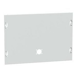 AFDEKPLAAT GS 200A-250A 7M B650 HZ.