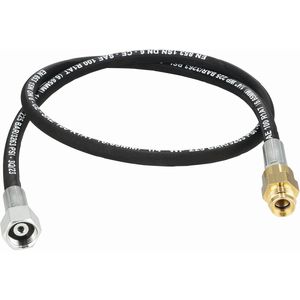 Testslang rp pro iii 1/2"