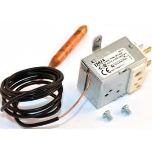 Maximaal thermostaat725fs 8314 tp14/22 914955