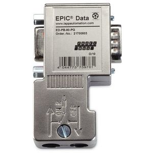 ED-PB-90-PG