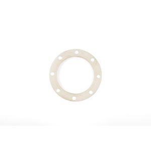 Pakkingring r138 voor elementplaat kyn