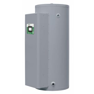 Boiler Plus elektrisch 36kW EL