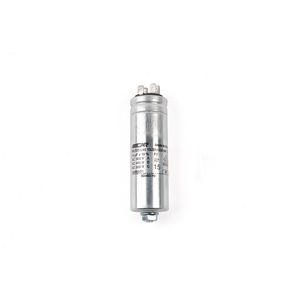 Condensator Ecolution S1011524