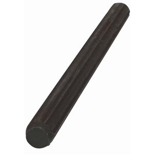 Uitdraaistift gr 3 6,4mm