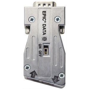 ED-PB-AX-ST-PRO