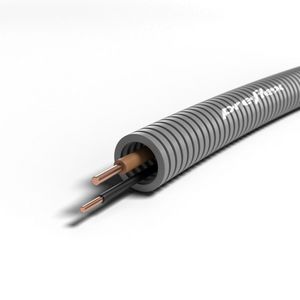 Rol a 100m. Kabel GY16 E VU 1xBR+1x1,5 Z