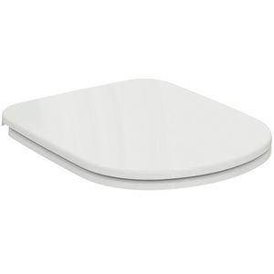 Closetzitting I.LIFE-A sandwich wit