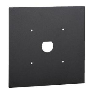 ION9000 retrofit mounting adapter kit from ION7650/7550 ins