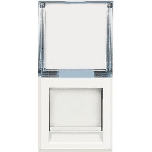 Dataconnector wit FTP Cat. 6 BT2 Axolute