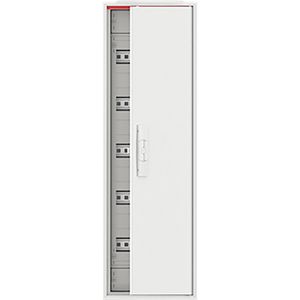 ComfortLine CA veldverdeler 1B 5RE Klasse II IP44 60PLE
