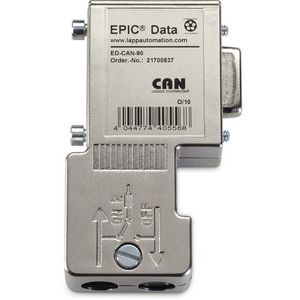 ED-CAN-90